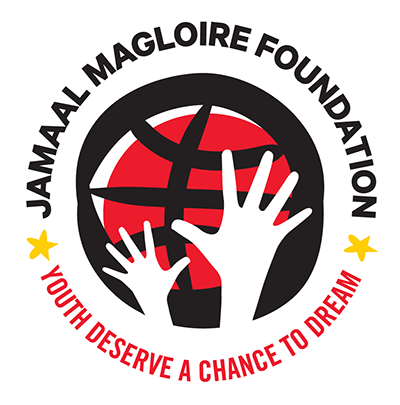 Teaching Bursary Program